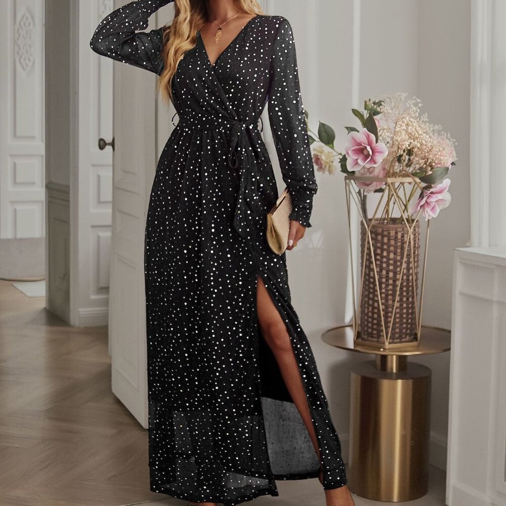 Women's Midi Dresses | Music Festival Party Dresses